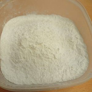 buy pure mescaline powder