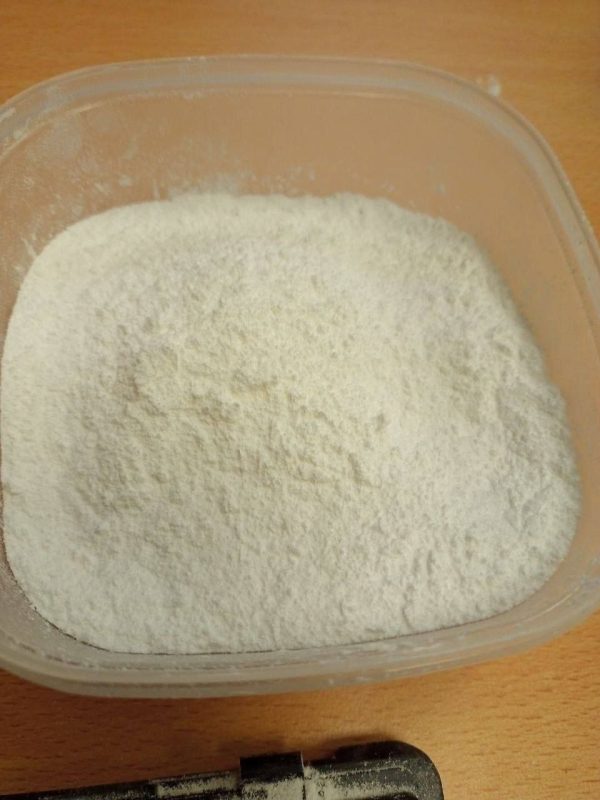 buy pure mescaline powder