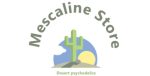 buy mescaline online fast