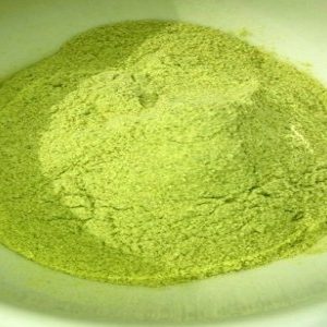 buy raw cactus powder online