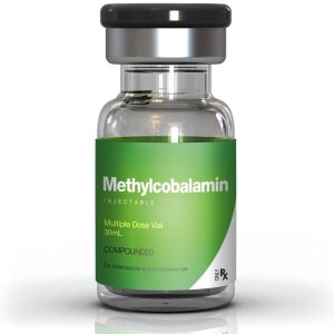 buy Methylcobalamin Injections online