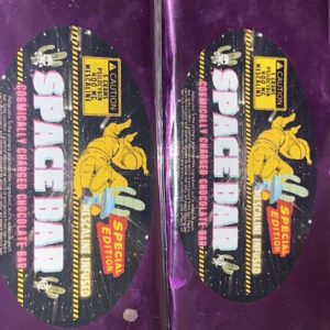 buy mescaline chocolate bars online
