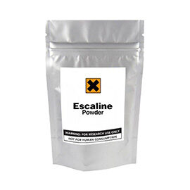 Escaline Power for sale