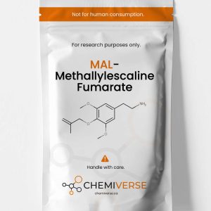 mal-methallylescaline for sale